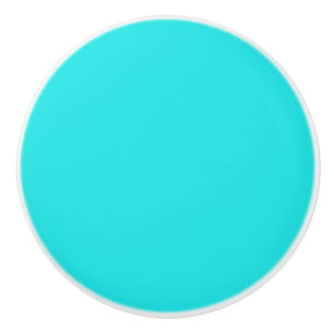 Create Your Own Ceramic Knob