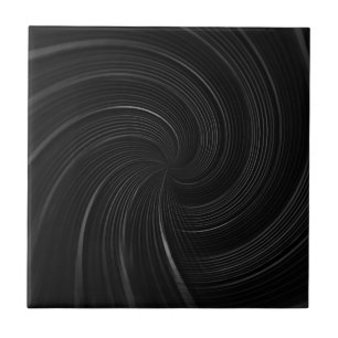 Create Your Own Ceramic Tile