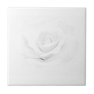 Create Your Own - Ceramic Tile