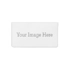 Create Your Own Checkbook Wallet