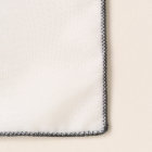 Create Your Own Chiffon Scarf