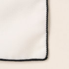 Create Your Own Chiffon Scarf