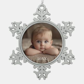 Create your own Christmas or Holiday Ornament