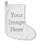 Create Your Own Christmas Stocking