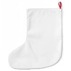 Create Your Own Christmas Stocking