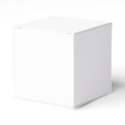 Create your own classic 2x2 favour box