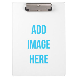 Create Your Own Clipboard