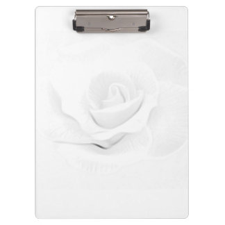 Create Your Own - Clipboard