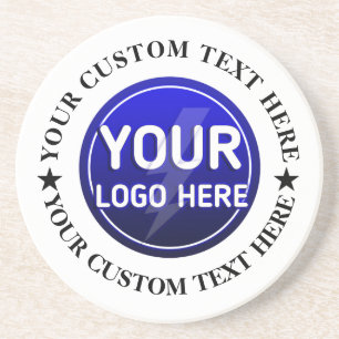 Create Your Own Coaster