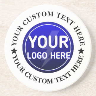 Create Your Own Coaster