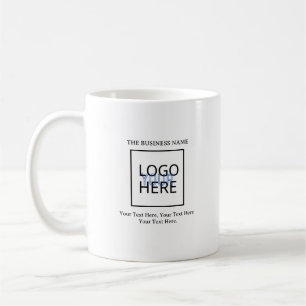 Create your own coffee mug