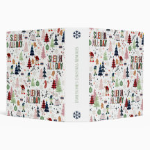 Create Your Own Colourful Sleigh All Day Gnomes