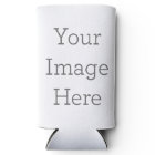 Create Your Own Cooler