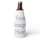 Create Your Own Cooler