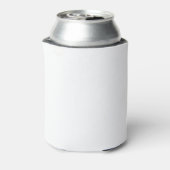 Foam Can Cooler (Can Back)