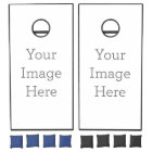 Create Your Own Cornhole Set