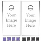 Create Your Own Cornhole Set