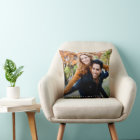 Create Your Own Couple Photo | Add Names