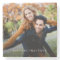 Create Your Own Couple Photo | Add Names