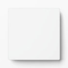 Create Your Own Crest-Shaped Room Sign