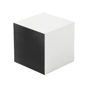 Create Your Own Cube