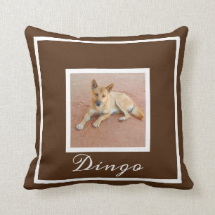 Create your own cushion