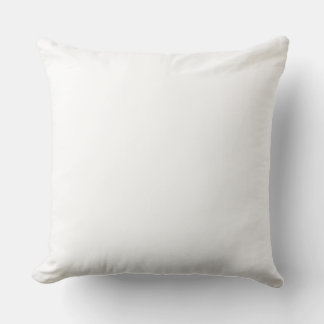 Create Your Own Cushion