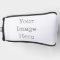 Create Your Own Cushioned Putter Cover
