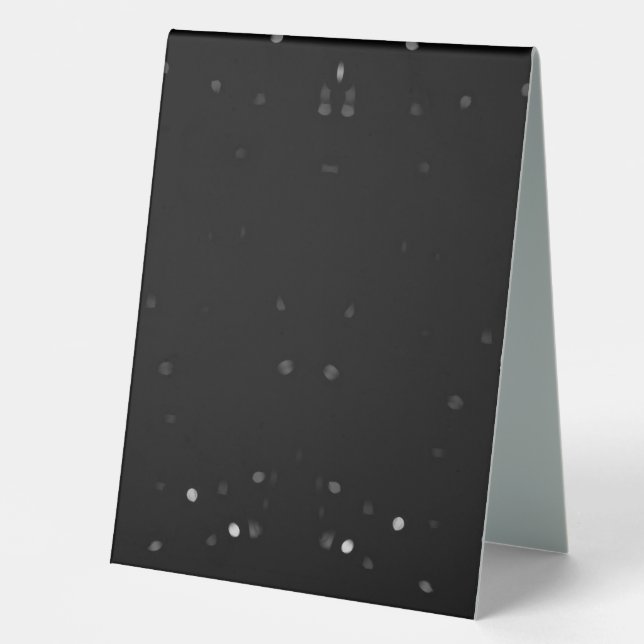 Create Your Own Custom (Front)