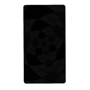 Create Your Own Custom