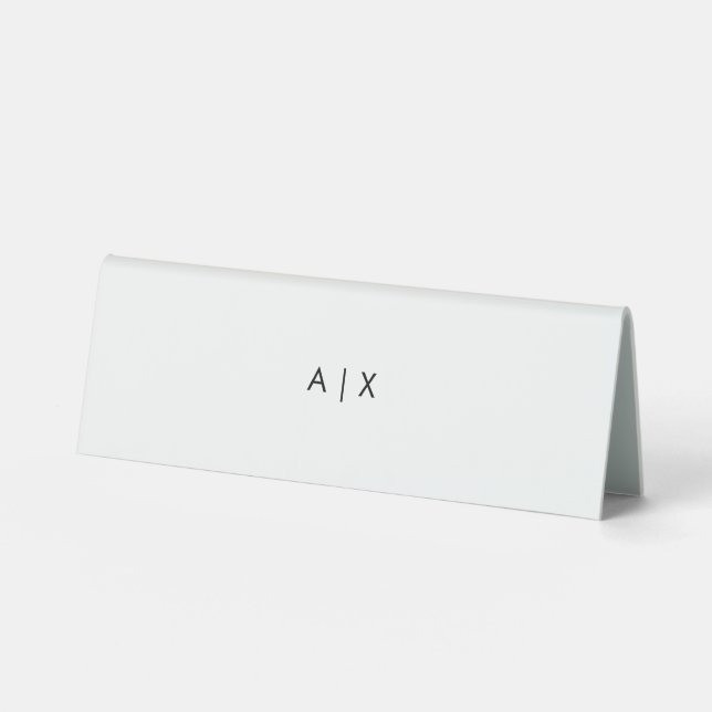 Create Your Own Custom (Front)