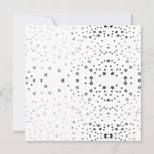 Create Your Own Custom (Front)