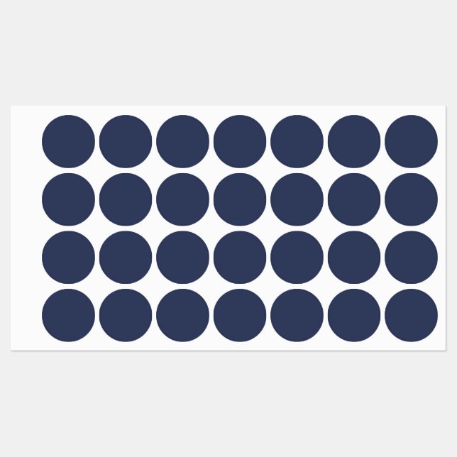 Create Your Own Custom (Sheet)