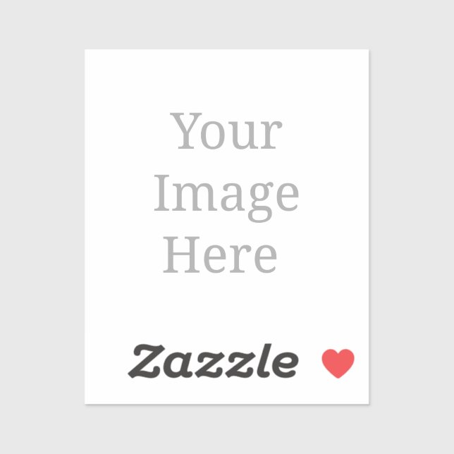 Create your own custom  (Sheet)