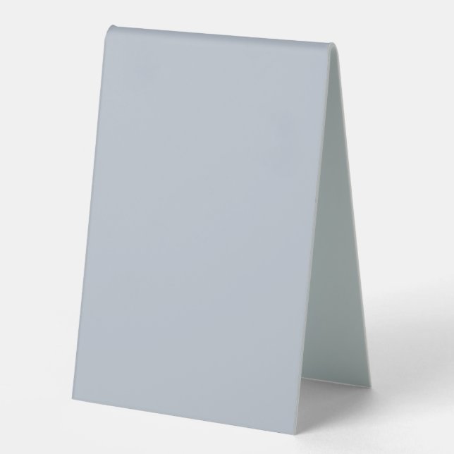 Create Your Own Custom (Front)