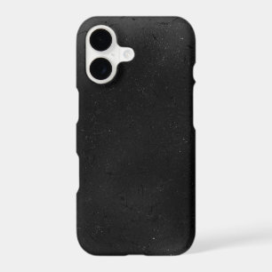 Create Your Own Custom
