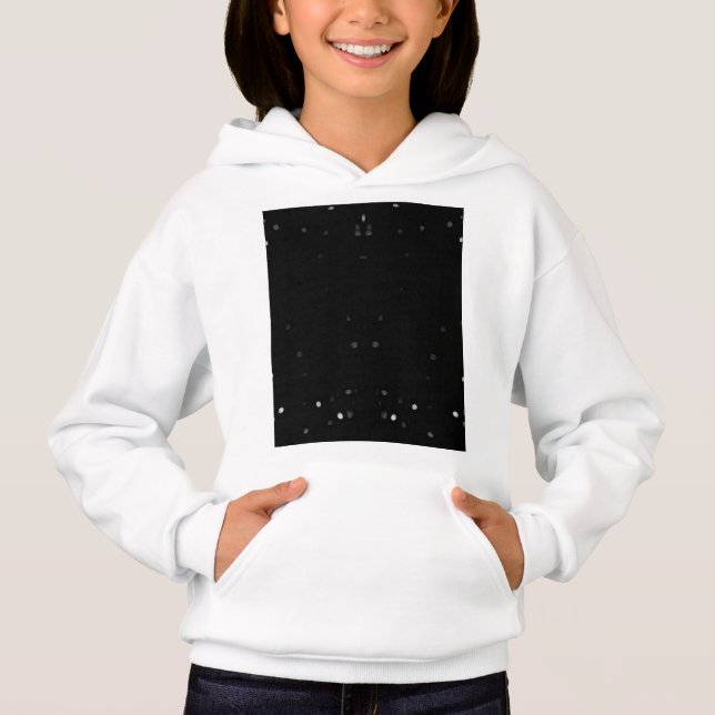 Create Your Own Custom (Front)