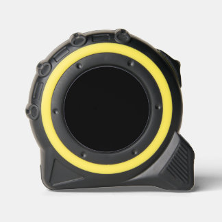 Create Your Own Custom 1