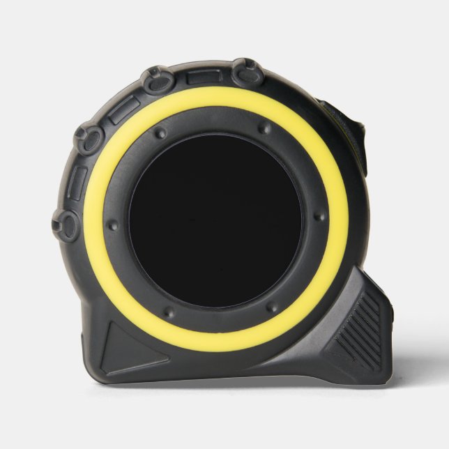 Create Your Own Custom 1 (Front)