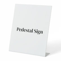 Create Your Own Custom 10" x 12"