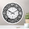 Create Your Own Custom 12 Photo Collage Modern