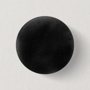 Create Your Own Custom 3 Cm Round Badge