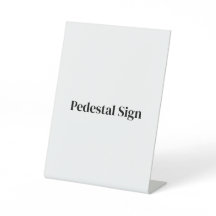 Create Your Own Custom 6" x 8"