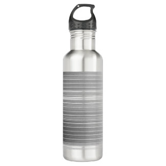 Create Your Own Custom 710 Ml Water Bottle
