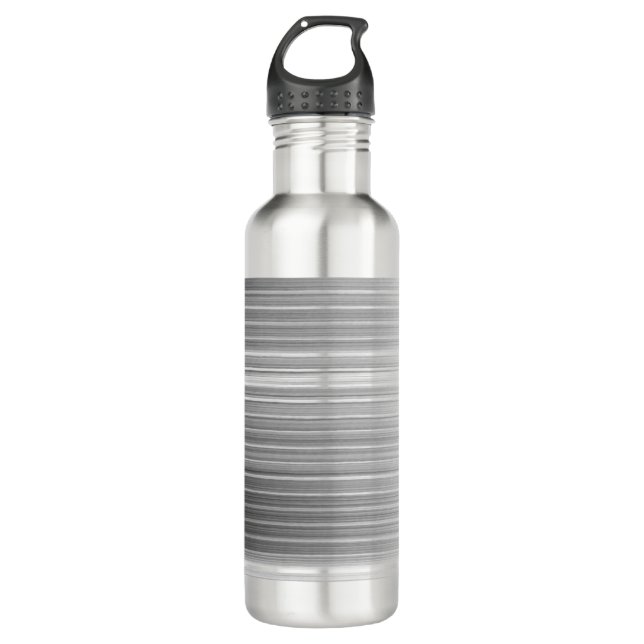 Create Your Own Custom 710 Ml Water Bottle (Front)