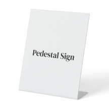 Create Your Own Custom 8" x 10"