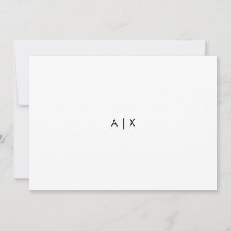 Create Your Own Custom Announcement