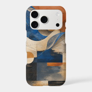 Create your own custom art