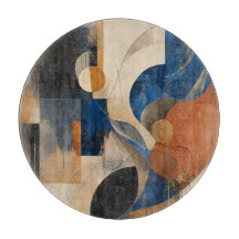 Create your own custom art