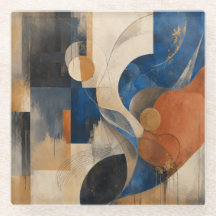 Create your own custom art